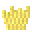 樱（Sakura）-薯条.png