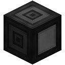 更多实用设备2（Extra Utilities2）-检索器.png