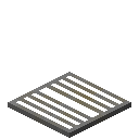 开放式方块（OpenBlocks）-经验地漏.png