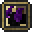 虚无世界3（Advent of Ascension 3）-EnderCarrierSlab.png