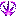 魔咒