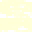 樱（Sakura）-伏特加（流体）.png