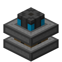 建筑（BuildCraft）-斯特林引擎.png