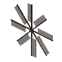 沉浸工程（Immersive Engineering）-改良风车.png