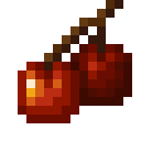 潘马斯农场（Pam's HarvestCraft）-樱桃.png
