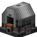 沉浸工程（Immersive Engineering）-装配机.png