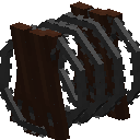沉浸工程（Immersive Engineering）-刀片刺网.png