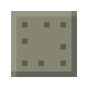 工业时代2（Industrial Craft 2）-密封反应堆隔热板.png