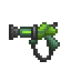 虚无世界3（Advent of Ascension 3）-Toxic Terrorizer.png