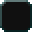 虚无世界3（Advent of Ascension 3）-Charged Rune.png