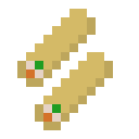 潘马斯农场（Pam's HarvestCraft）-春卷.png