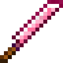 樱（Sakura）-樱钻切鱼刀.png