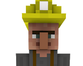 矿工.png