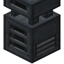 末影接口（Ender IO）-强化SAG磨粉机.png