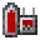 工业时代2（Industrial Craft 2）-能量水晶充电电池.png