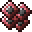 虚无世界3（Advent of Ascension 3）-Baron Tokens.png