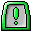 虚无世界3（Advent of Ascension 3）-Tablet of Awareness.png