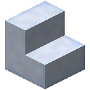 应用能源2（Applied Energistics 2）-赛特斯石英楼梯.png