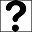 虚无世界3（Advent of Ascension 3）-MissingIcon32.png