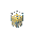 樱（Sakura）-毒刺.png