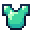 末影胸甲.png