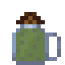 潘马斯农场（Pam's HarvestCraft）-种子能量胶.png