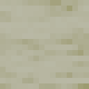沉浸工程（Immersive Engineering）-植物油.png