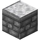 机械动力（create）-闪长岩石砖.png