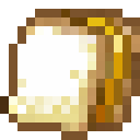 潘马斯农场（Pam's HarvestCraft）-蜂蜜三明治.png