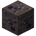 星系（GalactiCraft）-硅矿石.png