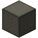工业时代2（Industrial Craft 2）-防爆石.png