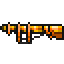 虚无世界3（Advent of Ascension 3）-Pyro Archergun.png