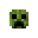 潘马斯农场（Pam's HarvestCraft）-苦力怕饼干.png