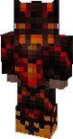 虚无世界3（Advent of Ascension 3）-Nethengeic Armor.png