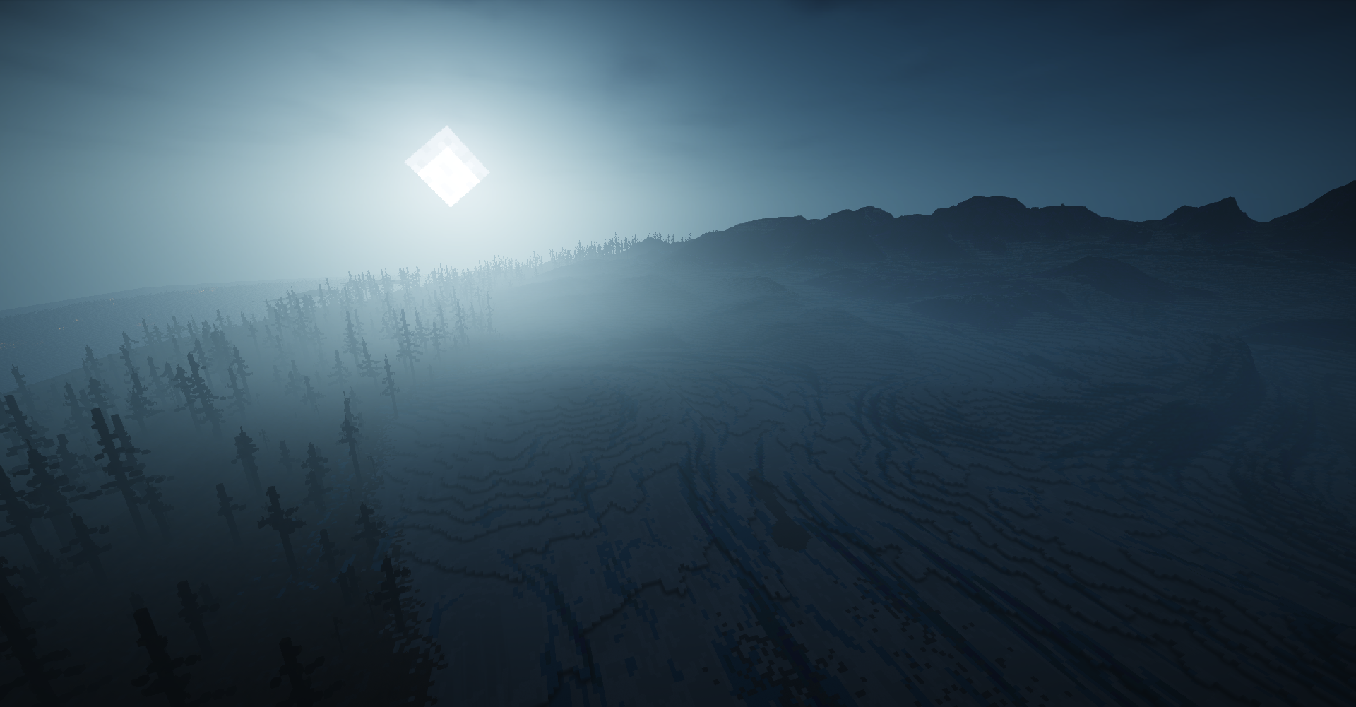 星海-树林2.png