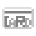 磁学（Magnetics）-磁卡.png