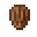 潘马斯农场（Pam's HarvestCraft）-杏仁.png
