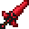 虚无世界3（Advent of Ascension 3）-Bloodstone Sword.png