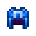 植物魔法（Botania）-魔钢揭示头盔.png