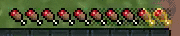 苹果皮2.png