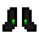 工业时代2（Industrial Craft 2）-纳米靴子.png