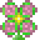 植物魔法（Botania）-启命英.png