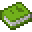 灵感（Inspirations）-黄绿色的书.png