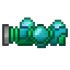 虚无世界3（Advent of Ascension 3）-Sea-O-Cron.png
