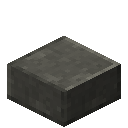 沉浸工程（Immersive Engineering）-麻凝土台阶.png