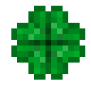 植物魔法（Botania）-四叶草.png