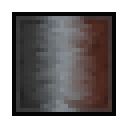 星系（GalactiCraft）-重装防护板.png