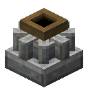 机械动力（create）-石磨.png