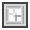 应用能源2（Applied Energistics 2）-逻辑压印模板.png