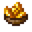 潘马斯农场（Pam's HarvestCraft）-闪闪发光的沙拉.png